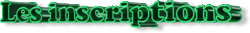 inscription coulanges.gif